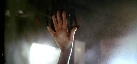 Hard Facts: Here’s The Time Most Men Need After Orgasm Before Going Again