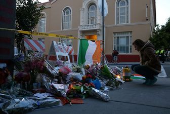 Owner Of Tragic Berkeley Apartment Sued For Damages