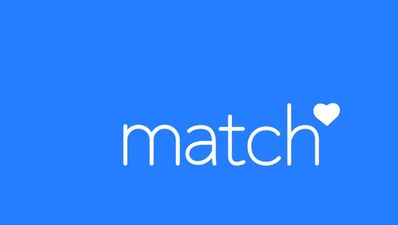 Dating Site Comes Under Fire For Labelling Freckles As ‘Imperfections’