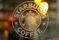 A Starbucks drive-through is coming to Ireland