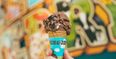 Here’s How You Can Get Free Ben and Jerry’s Ice Cream Today