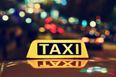 Problem getting taxis in Dublin? It could be about to get much worse