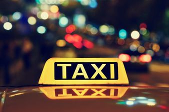 Problem getting taxis in Dublin? It could be about to get much worse