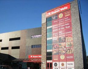 SuperValu In Clonakilty Are Doing Something Great For Their Customers With Autism