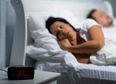Upping your intake of this mineral could help you get a better sleep