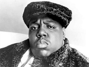 Biggie Smalls Is Due To Tour This Year – As A Hologram