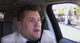Twitter Has Revealed The Most Popular Carpool Karaoke Guest Ever