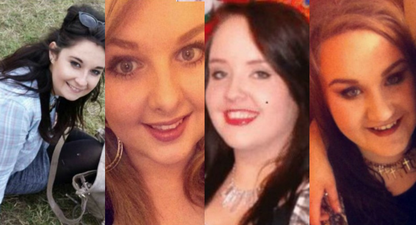 Survivor Of Tragic Athy Crash Faces “Dangerous Driving” Allegations In Court