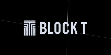 Dublin Creative Centre BLOCK T Are Back – And They Need Your Help