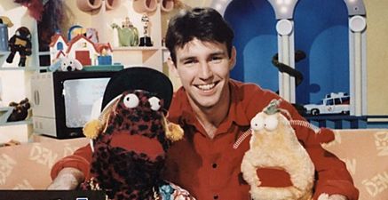 #TheBoomIsBack – You Won’t Believe What These Irish TV Stars Are Earning