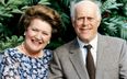 A Keeping Up Appearances Prequel Is On The Way