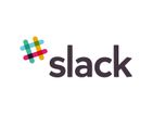 80 New Jobs In Dublin At Messaging Company Slack