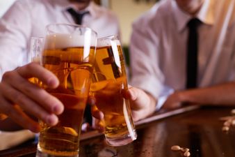 Here’s where you can get the cheapest pints in the world