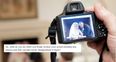 Brides hilarious post about her bad wedding photos has gone massively viral