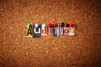 New US TV show looking for extras with open casting in Dublin