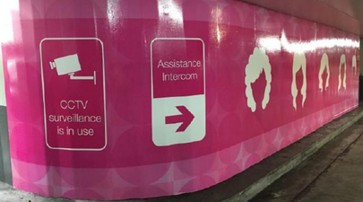 Safety First: Female-Friendly Car Parks To Reduce Crime