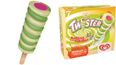 There’s a brand new Twister and it looks pretty damn tasty
