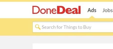 Irish fella puts his girlfriend up for sale and we can’t cope with the reason why