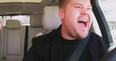 It looks like Selena Gomez is the next Carpool Karaoke guest