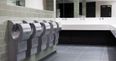 Germaphobes will not like this news about everyone’s favourite hand dryer