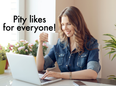 The 5 Types Of Facebook Likes We’re All Guilty Of Doing