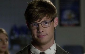 Pretty Little Liars actor Brandon Jones could be facing over five years in prison