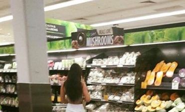 Man’s controversial search for ‘the girl of his dreams’ has p*ssed people off