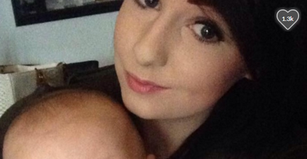 Young Mother Dies Saving One-Year-Old Daughter’s Life
