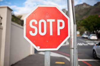 A study has shown that people who point out typos online are ‘jerks’