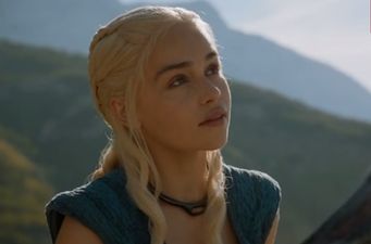 Game of Thrones could be wrapped up much sooner than you thought