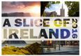 A Slice of Ireland: Have your say on what matters in Ireland today