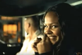Samantha Mumba probably thinks we’ve forgotten how bizzare her ‘I’m Right Here’ music video was…