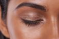 Avoid this maintenance mistake in-between brow appointments
