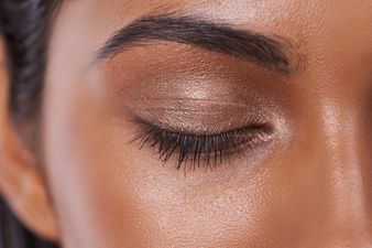 Avoid this maintenance mistake in-between brow appointments