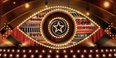 There are more names rumoured for Celebrity Big Brother