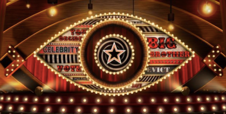 There are more names rumoured for Celebrity Big Brother