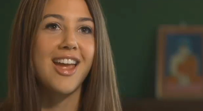 This is how much “camgirls” earn per minute