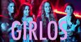 GIRLOS – If HBO’s Girls Was Set In Dublin