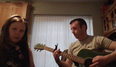 Father and Daughter Pen Emotional Musical Tribute to Mother