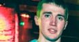 Body of missing Soldier Ben Garrett identified in Galway