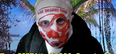 WATCH – Rubberbandits’ Blindboy gives Pieta House a shoutout in this new video