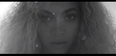Beyoncé has dropped a teaser for her secret project ‘Lemonade’