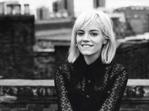 Lily Allen has revealed that she was stalked for seven years