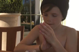 WATCH: Cruz Beckham shows off his vocals again with The Cup Song