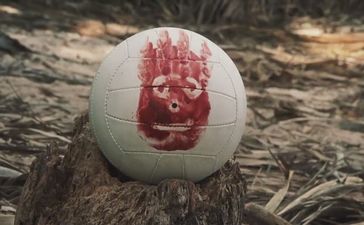 EXCLUSIVE INTERVIEW: Wilson From Cast Away – Where Is He Now?