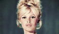 Once you try this Brigitte Bardot-Inspired lip-liner trick you’ll never look back