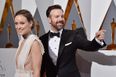 Olivia Wilde confirms pregnancy in what has to be the cutest baby news announcement EVER