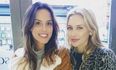 Made in Chelsea’s Stephanie Pratt shares whatsapp messages from Lucy Watson
