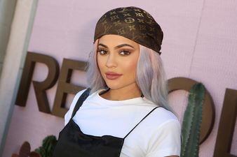 Established makeup artist Jeffree Star has one major problem with Kylie Jenner’s Lip Kits