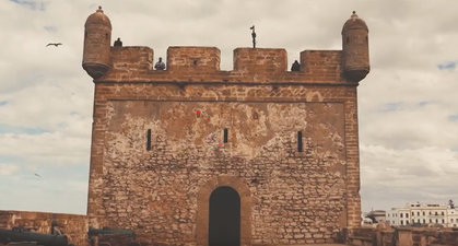 Love Game of Thrones and music? Then this new festival is for you!